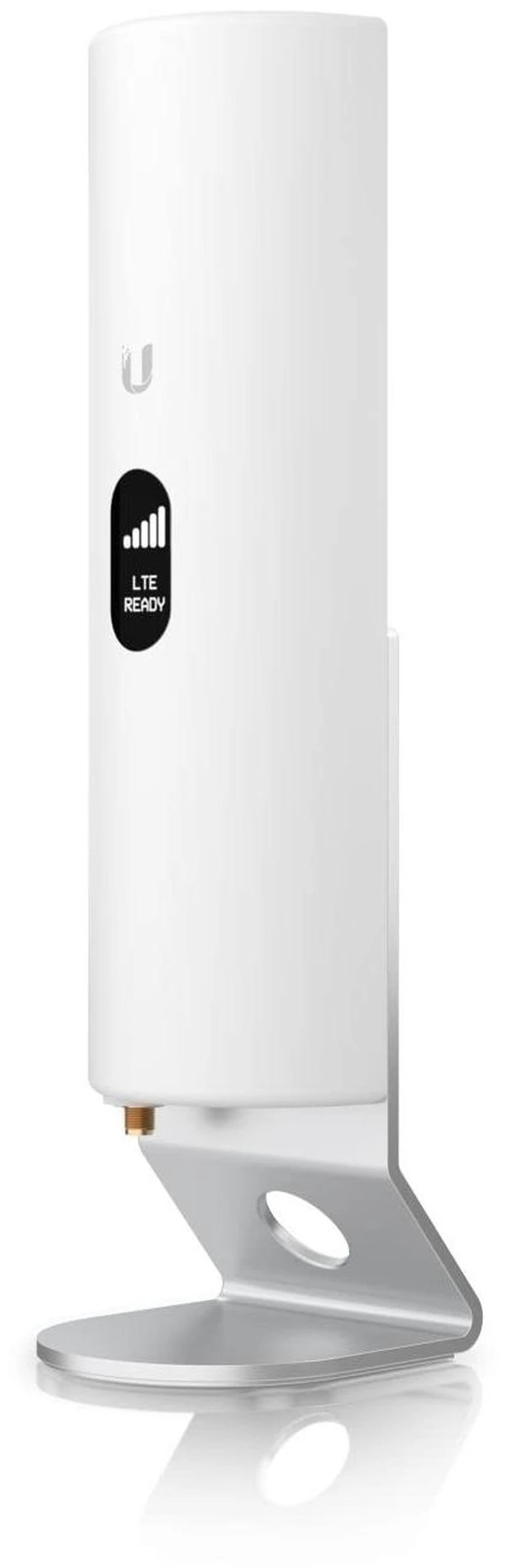 Main image of Ubiquiti U-LTE-PRO UniFi Redundant WAN Pro with Third-Party SIM Support