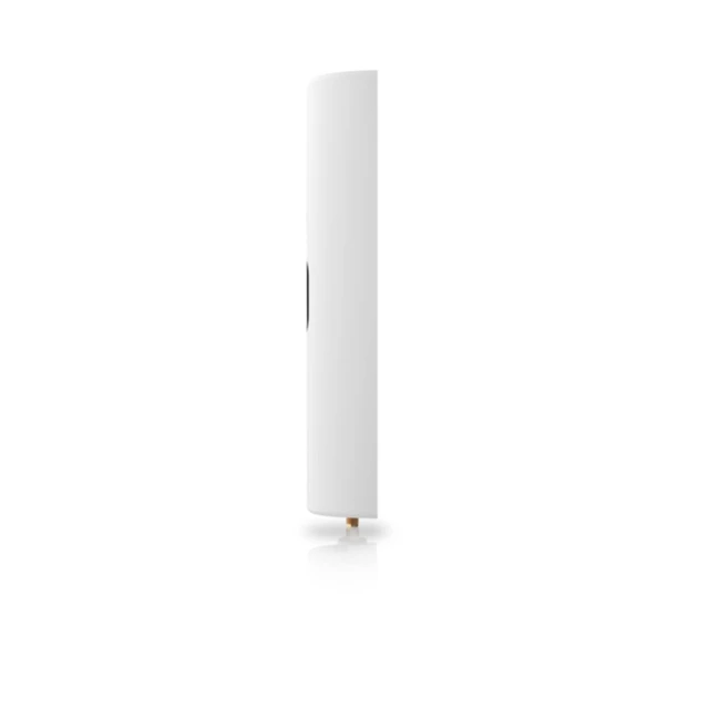 Alt view image 4 of 5 - Ubiquiti U-LTE-PRO UniFi Redundant WAN Pro with Third-Party SIM Support