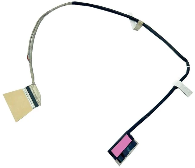 Main image of GinTai 30Hz FHD LCD Cable for ASUS ROG G733QS 6017B1549501