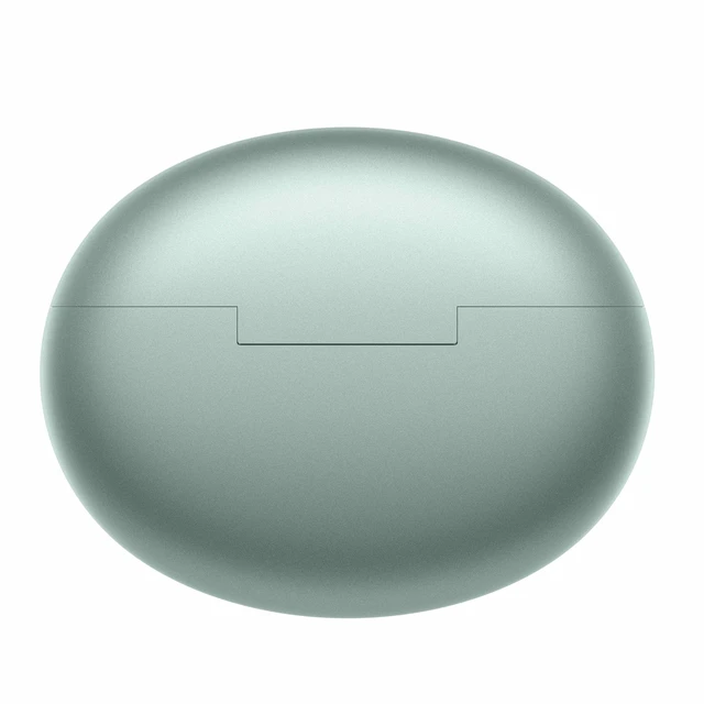 Alt view image 4 of 5 - OnePlus Buds 4 Bluetooth Wireless Earbuds, Zen Green, E513A, in-Ear, True Wireless with Active Noise Cancellation