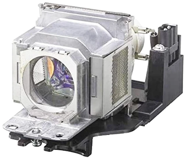 Main image of JISIZKY LMP-E212 Replacement Lamp Bulb with Housing Fit for Projector Sony VPL-EW225 VPL-EW226 VPL-EW245 VPL-EW246 VPL-EW275 VPL-EW276 VPL-EX222 EW235 EW295 EX225 EX226 EX235 EX241 EX242