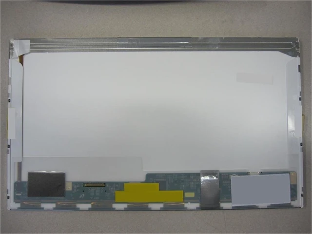 Alt view image 4 of 5 - AUO B173HW02 V.1 Replacement Screen for Laptop LED FullHD Matte