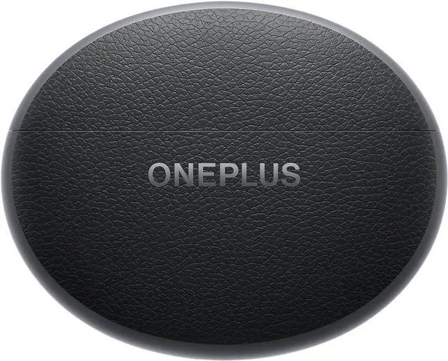 Alt view image 6 of 6 - OnePlus Buds Pro 3 Wireless Earbuds, Dual Drivers in-Ear Buds, Dual DACs, Dynaudio EQs, Up to 50dB Adaptive Noise Cancellation, Up to 43Hrs Battery (Midnight Opus)