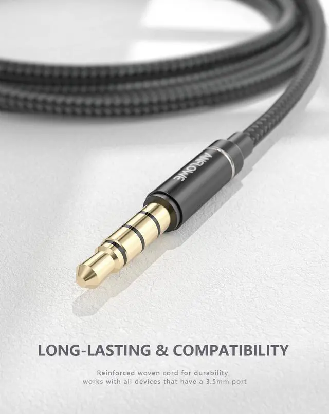 Alt view image 7 of 7 - Wired Sleep Earbuds for Side Sleeper, in-Ear Small Headphones with Microphone, Noise Isolating Earphones with Pure Sound for Side Sleeping, Bedtime, Relaxation