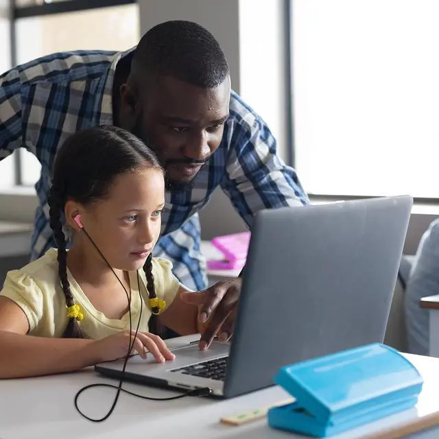 Alt view image 7 of 7 - Kanayu 100 Pack Wired Earbuds Bulk for Classroom Ear Headphones Wired Basic Student Earbuds No Microphone with 3.5MM Jack for Kids Class Laptop School Library, Individually Bagged(Pink)