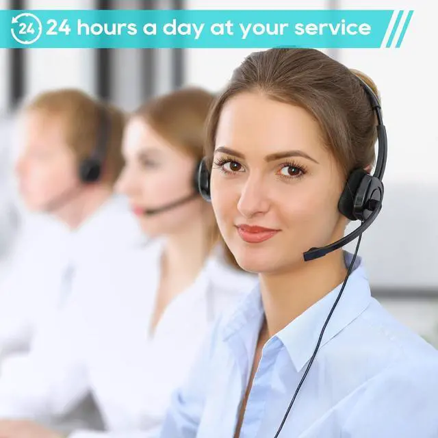 Alt view image 7 of 7 - 3Pro Air Purifier for Large Homes up to 3400ft² - CADR 440cfm, Detachable & Portable - Fits in 20" Suitcase