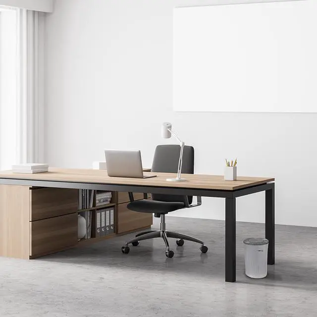 Alt view image 7 of 7 - OdorStop HEPA Air Purifier with H13 HEPA Filter, UV Light, Active Carbon, Multi-Speed, Sleep Mode and Timer (OSAP5, Bright White)