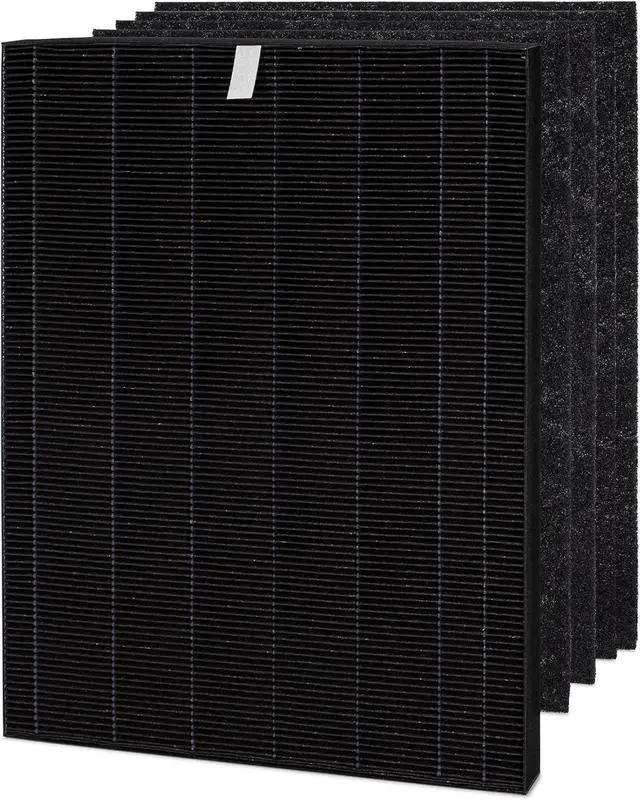 Main image of Genuine Winix Filter S +SmokeGuard for C545