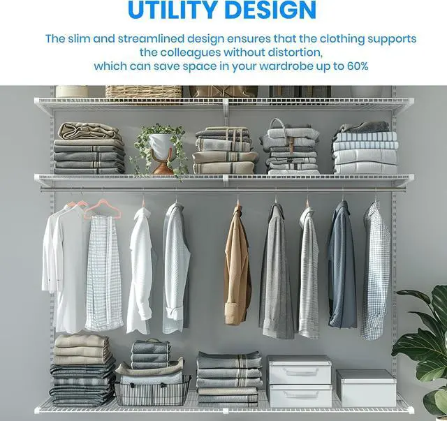 Alt view image 5 of 7 - YSSOA Velvet Hangers 50 Pack, Non-Slip Clothes Hangers with Shoulder Notches, 360° Swivel Hooks, Heavy Duty Standard Hanger for Closet Space Saving, Pink