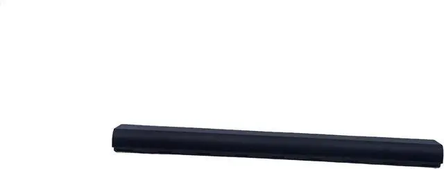 Alt view image 5 of 7 - GHU New Battery L12L4A02 L12L4E01 L12M4A02 L12M4E01 L12S4A02 L12S4E01 2600 mAh Compatible with Lenovo IdeaPad G400S G405S G410S G510S G500S G505S G510S S410P S510P Touch Z710 G40-30 G40-45 G40-70