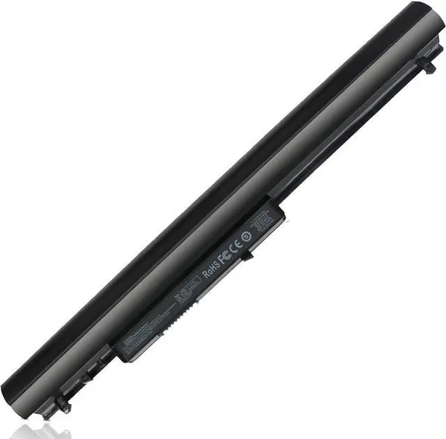 Main image of JC03 JC04 Battery for HP Spare 919700-850 919701-850 15-bs0xx 17-bs0xxx 15-bs1xx 15-bw0xx 17z-ak000 17-ak0xx 17-bs062st 17-bs020nr 17-bs153cl 17-bs026cy 15-bs 17-bs 15-bw Series Pavilion 250 G6 255 G6