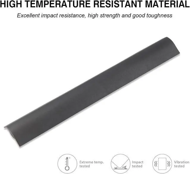 Alt view image 5 of 6 - 800049-001 KI04 Notebook Battery for HP Pavilion 15-AB 15-an 17-G 15t-ab100 17t-g100 17t-s100 cto Series K104 800010-421 TPN-Q160 TPN-Q158 TPN-159 TPN-Q161 TPN-Q162 [4 Cells/14.8V/2800mAh/41Wh