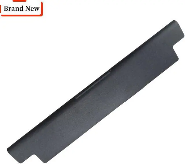 Alt view image 5 of 6 - 40Wh XCMRD 14.8V Battery Compatible with Dell Inspiron 15 3000 Series 3521 3531 3537 3541 3542 15R 5537 5521 17 17R 3721 3737 5737 5721 14R 14 3437 5421 Latitude 3440 3540 Vostro 2421 2521 P28F