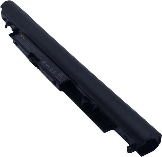 Alt view image 7 of 7 - GHU JC03 JC04 14.8V Laptop Battery 38 Wh 2600mAh 919701-850 919700-850 919681-421 HSTNN-LB7W HSTNN-DB8E Compatible with HP 15 17 14-bs 15-bw 17-ak 14-bw Series