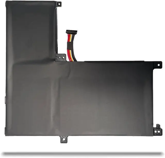 Alt view image 6 of 6 - B41N1532 0B200-02010100 Laptop Battery Replacement for Asus Zenbook Flip UX560 UX560UA UX560UA-1B Q504U Q504UA Q504UAK Q504UA-BBI5T12 Q504UA-BHI5T13 Q504UA-BI5T26 Q504UA-BHI7T21 Series(15.2V 50Wh)