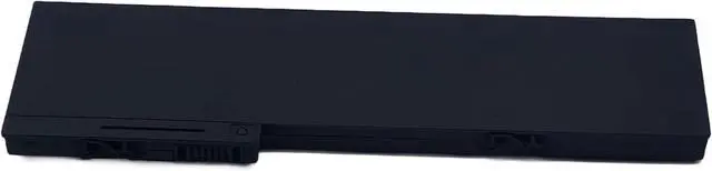 Alt view image 5 of 5 - GHU Battery 40 WH 454668-001 Compatible with HP EliteBook 2730p 2740P 2760P 2710p 2710 Tablet PC AH547AA 436426-751 436426-752 HSTNN-W47C 436426-311 436426-351 HSTNN-CB45 HSTNN-OB45