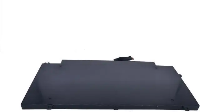 Alt view image 6 of 7 - 45N1121 Replacement Battery Compatible with Lenovo Thinkpad T431s Series 45n1120 45n1121 45n1122 45n1123-11.1V 48Wh 4250mAh