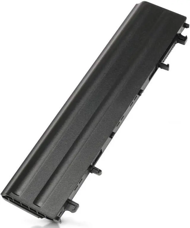 Alt view image 3 of 7 - 11.1V 65Wh VV0NF Replacement Laptop Battery for Dell Latitude E5440 E5540 VVONF N5YH9 VJXMC 0M7T5F 0K8HC 1N9C0 7W6K0 F49WX NVWGM CXF66 WGCW6