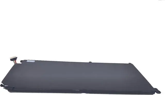Alt view image 5 of 6 - Fully. LP03XL Replacement Laptop Battery Compatible with HP Envy M6-P M6-P113DX M6-P013DX Envy 15T-AE 15T-AE000 HSTNN-DB7C 807417-005 807211-241 11.4V 55Wh