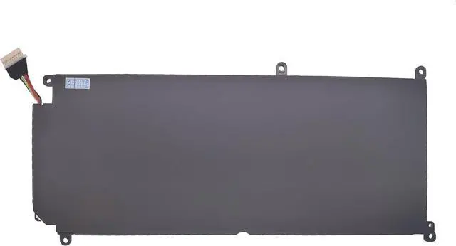 Alt view image 6 of 6 - Fully. LP03XL Replacement Laptop Battery Compatible with HP Envy M6-P M6-P113DX M6-P013DX Envy 15T-AE 15T-AE000 HSTNN-DB7C 807417-005 807211-241 11.4V 55Wh