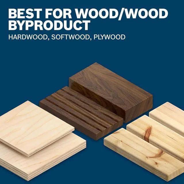 Alt view image 3 of 5 - BOSCH RA1054 Deluxe Router Edge Guide with Dust Extraction Hood & Vacuum Hose Adapter, Black