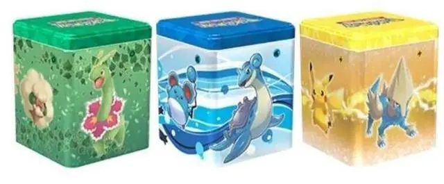 Alt view image 2 of 2 - Pokemon TCG English | Sword & Shield Evolving Skies