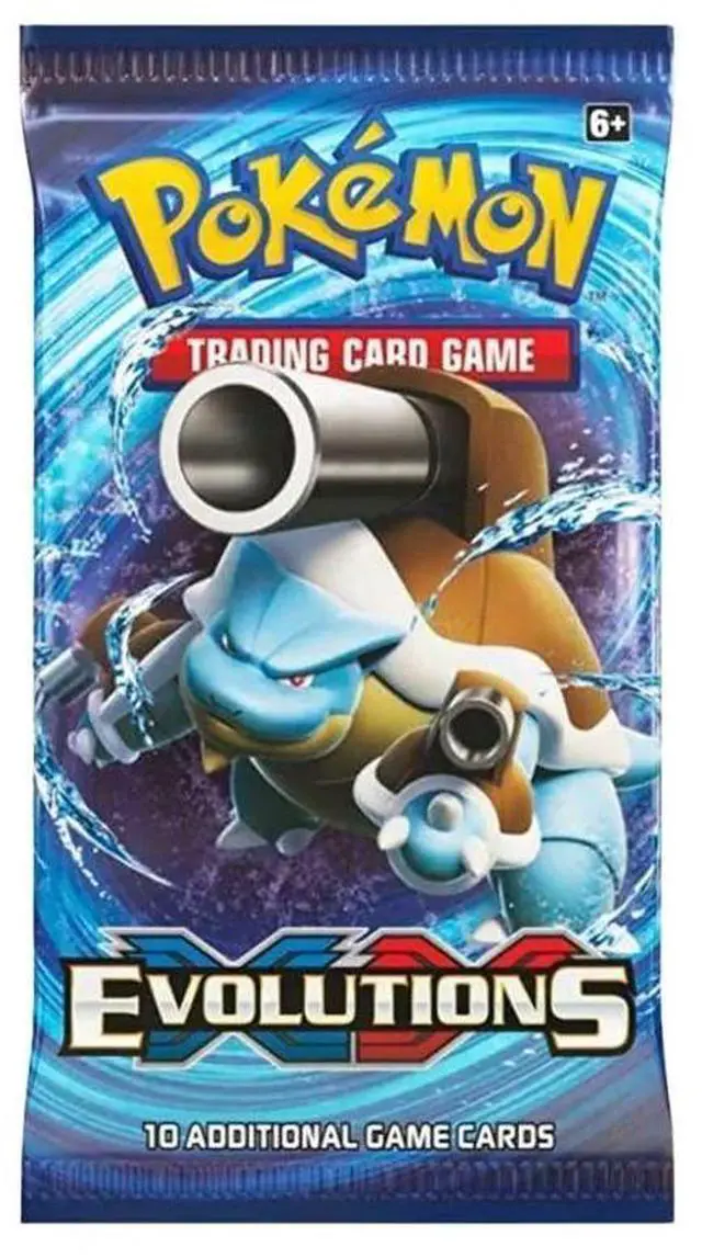 Alt view image 2 of 3 - Pokemon TCG: Heat Wave Arena Booster Box (Japanese)