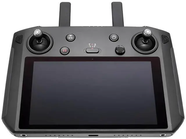Main image of DJI Smart Controller