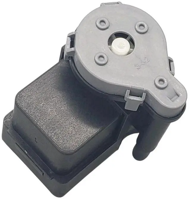 Main image of New OEM Replacement for Electrolux Dryer Water Pump 136402403