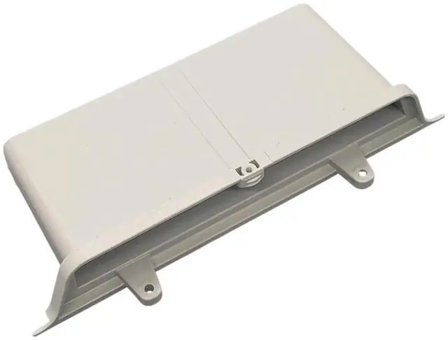 Alt view image 2 of 4 - Rabon Services Group - New OEM Replacement for Electrolux Dryer Grating 136602703