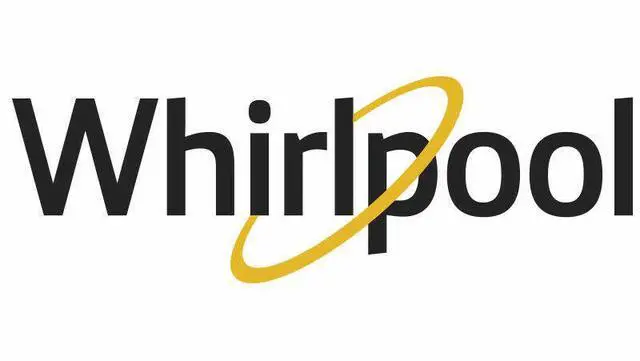 Alt view image 4 of 4 - Rabon Services Group - OEM Replacement for Whirlpool Washer Control W10445380  ? ?