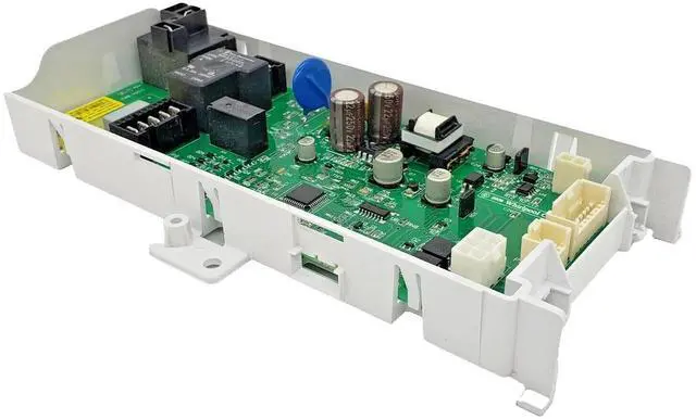 Alt view image 2 of 6 - Rabon Services Group - OEM Replacement for Whirlpool Dryer Control W10294316   &