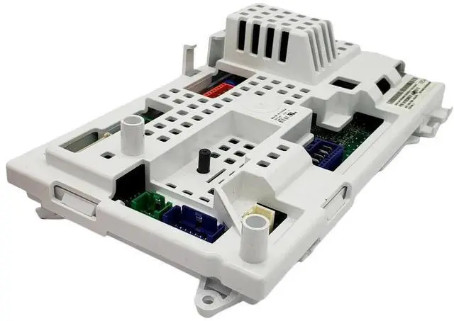 Alt view image 2 of 5 - Rabon Services Group - OEM Replacement for Whirlpool Washer Control W10296018    ?  ?