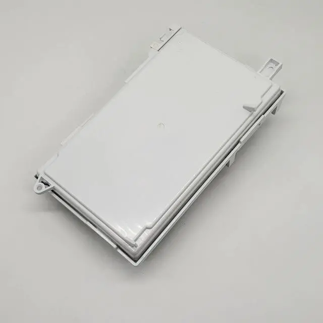 Alt view image 3 of 5 - Rabon Services Group - OEM Replacement for Whirlpool Washer Control W10296018    ?  ?