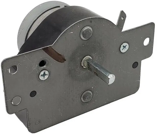 Alt view image 3 of 5 - Rabon Services Group - Genuine OEM Replacement for Whirlpool Dryer Timer 3396215   *