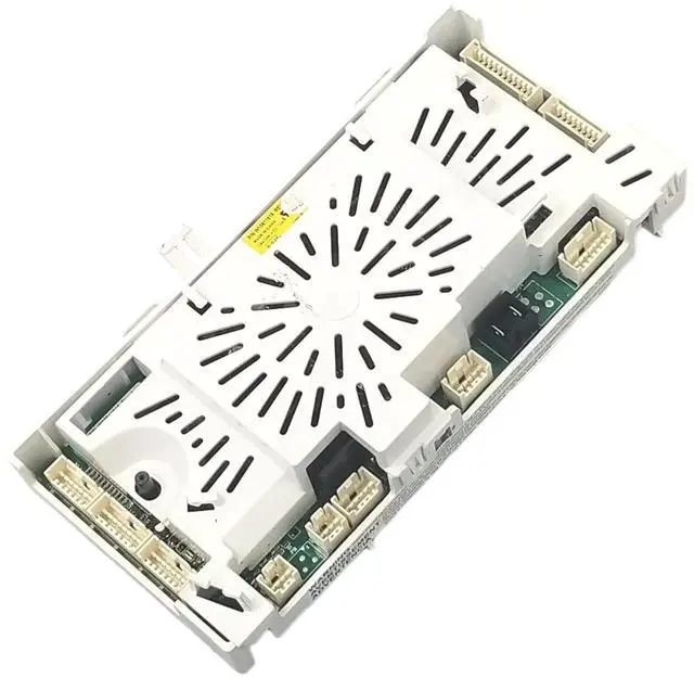 Main image of Rabon Services Group - OEM Replacement for Whirlpool Washer Control W10611616  ? ?