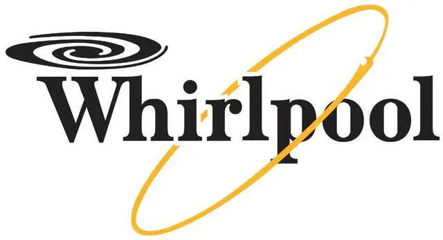Alt view image 4 of 4 - Rabon Services Group - ??OEM Replacement for Whirlpool Dryer Timer 3396047A WP3396047?  &