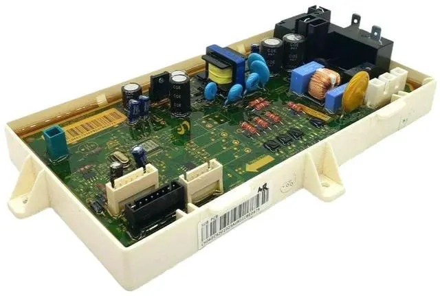 Main image of Rabon Services Group - OEM Replacement for Samsung Dryer Control DC92-01025A  ? ?