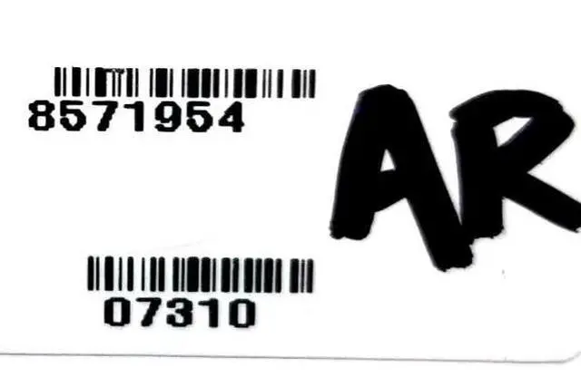 Alt view image 2 of 6 - Rabon Services Group - Genuine OEM Replacement for Whirlpool Dryer Display 8571954 8571955 8571929 ??
