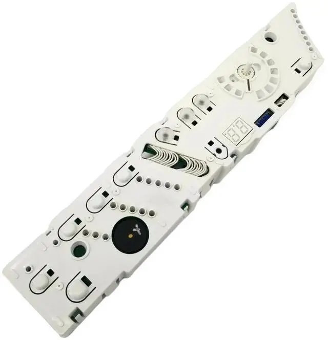 Main image of Rabon Services Group - Genuine OEM Replacement for Whirlpool Dryer Display 8571954 8571955 8571929 ??