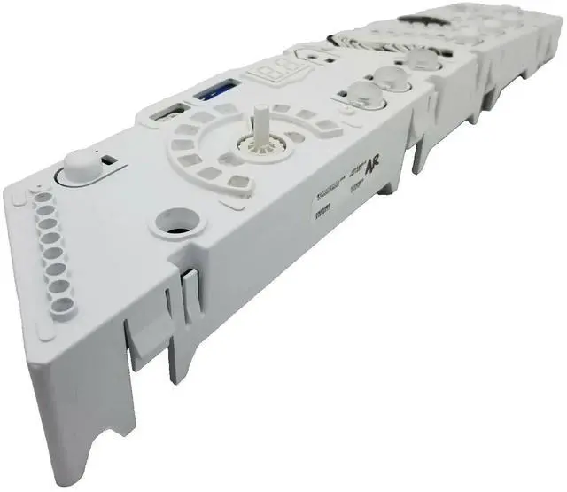 Alt view image 5 of 6 - Rabon Services Group - Genuine OEM Replacement for Whirlpool Dryer Display 8571954 8571955 8571929 ??