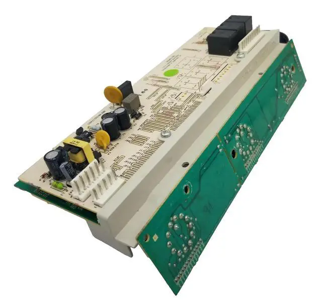 Alt view image 2 of 5 - Rabon Services Group - OEM Replacement for GE Washer Control WH12X10438  ?  ?