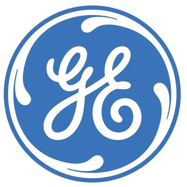 Alt view image 5 of 5 - Rabon Services Group - OEM Replacement for GE Washer Control WH12X10438  ?  ?