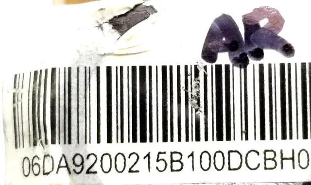 Alt view image 3 of 4 - Rabon Services Group - OEM Replacement for Samsung Fridge Inverter DA92-00215B  ? ?