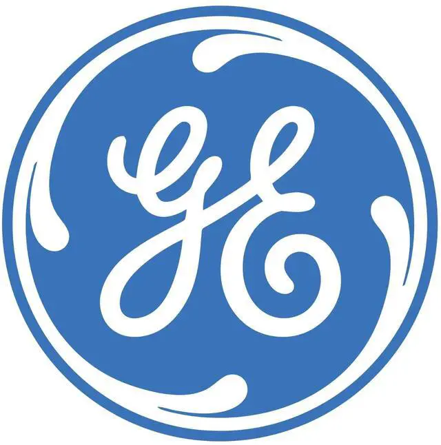 Alt view image 5 of 5 - Rabon Services Group - OEM Replacement for GE Fridge Control 200D4850G022  ? ?