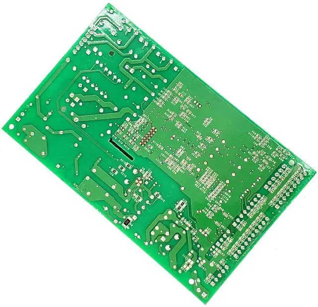 Alt view image 4 of 5 - Rabon Services Group - OEM Replacement for GE Fridge Control 200D4850G022  ? ?