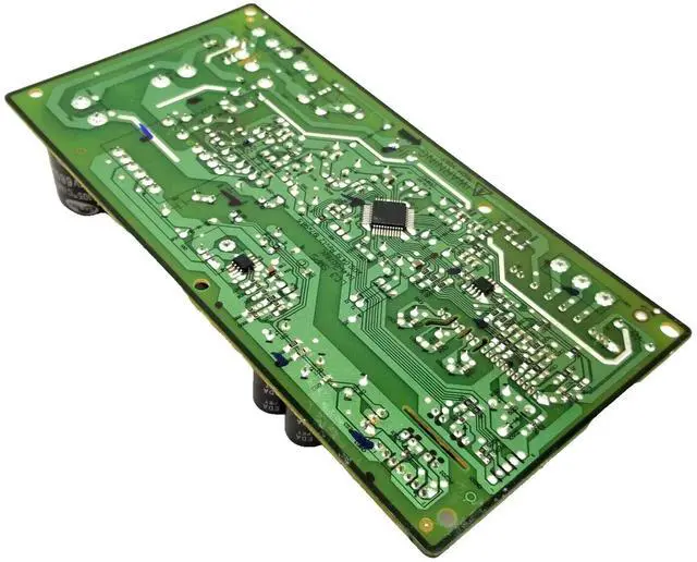 Alt view image 2 of 4 - Rabon Services Group - OEM Replacement for Samsung Fridge Inverter DA92-00268A  ~ ~