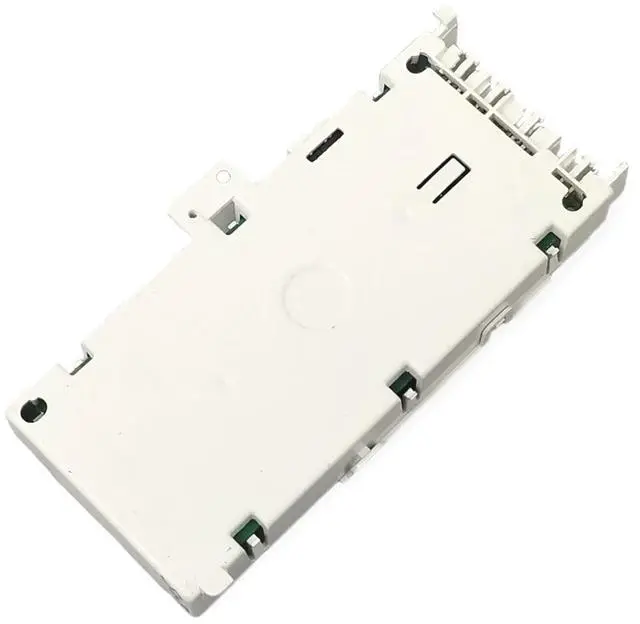 Alt view image 2 of 4 - Rabon Services Group - Replacement for Whirlpool Dryer Control Board W10074270   ? ?