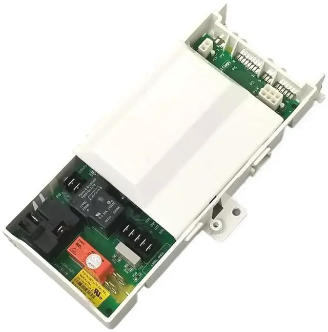 Main image of Rabon Services Group - Replacement for Whirlpool Dryer Control Board W10074270   ? ?