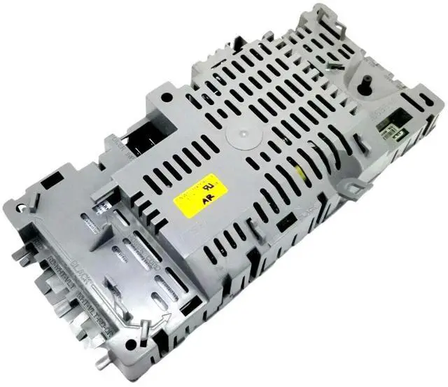 Main image of Rabon Services Group - OEM Replacement for Whirlpool Washer Control W10188476   ?  ?
